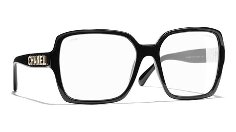 chanel square glasses|Chanel optical glasses online.